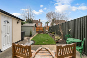 Photo 36- click for photo gallery